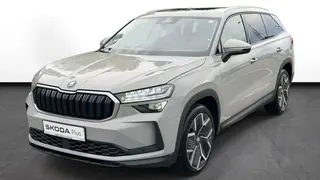 Skoda_Kodiaq_18011_59702.webp