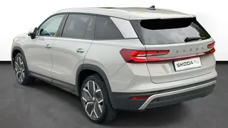 Skoda_Kodiaq_18011_59705.webp