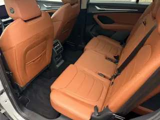 Skoda_Kodiaq_18011_59707.webp