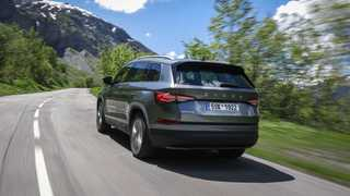 Skoda_Kodiaq_16342_59710.webp