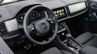 Skoda_Kodiaq_16343_59715.webp