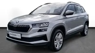 Skoda_Karoq_18012_59718.webp