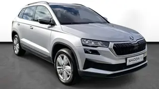 Skoda_Karoq_18012_59719.webp