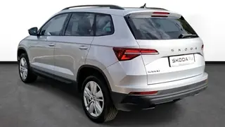 Skoda_Karoq_18012_59721.webp
