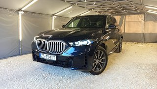 BMW_X5_18018_59766.webp