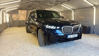 BMW_X5_18018_59767.webp