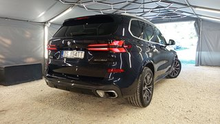 BMW_X5_18018_59768.webp