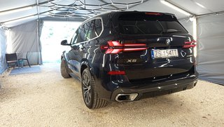 BMW_X5_18018_59769.webp