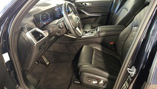 BMW_X5_18018_59770.webp