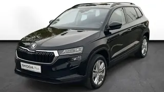Skoda_Karoq_18025_59780.webp