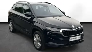 Skoda_Karoq_18025_59781.webp