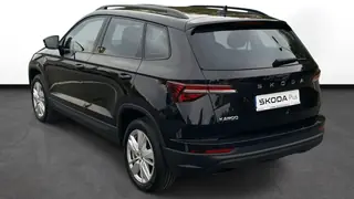 Skoda_Karoq_18025_59782.webp