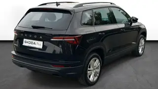 Skoda_Karoq_18025_59783.webp