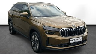 Skoda_Kodiaq_17404_59797.webp
