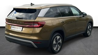 Skoda_Kodiaq_17404_59798.webp