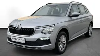 Skoda_Kamiq_18026_59808.webp
