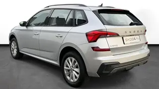 Skoda_Kamiq_18026_59811.webp