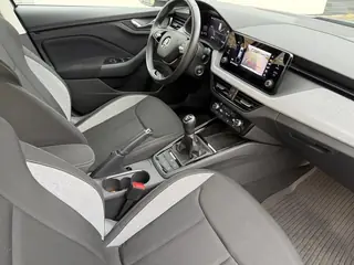 Skoda_Kamiq_18026_59812.webp