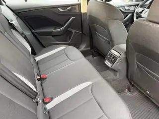 Skoda_Kamiq_18026_59813.webp