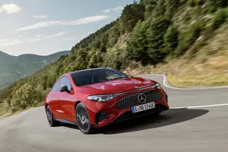 Mercedes_CLA_18053_59990.webp