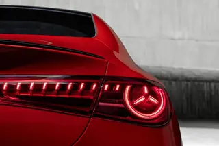Mercedes_CLA_18053_59993.webp