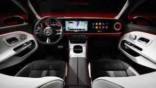 Mercedes_CLA_18053_59995.webp