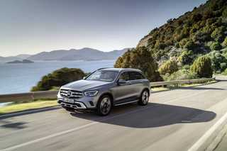 Mercedes_GLC_17423_60018.webp