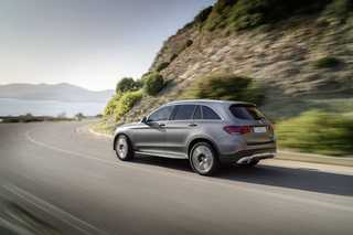 Mercedes_GLC_17421_60019.webp