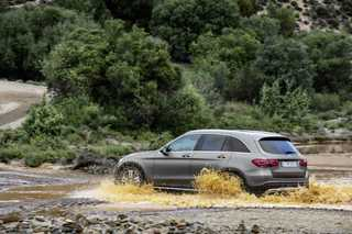 Mercedes_GLC_17426_60021.webp