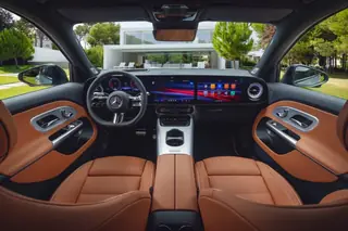 Mercedes_GLB_17471_60064.webp