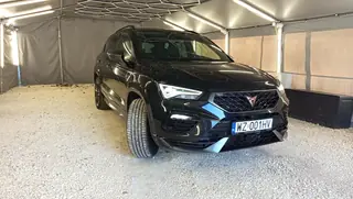 Cupra_Ateca_18077_60173.webp