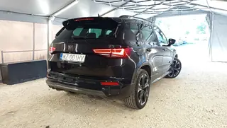 Cupra_Ateca_18077_60174.webp