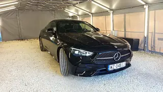 Mercedes_CLE_18079_60193.webp