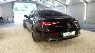 Mercedes_CLE_18079_60195.webp