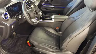 Mercedes_CLE_18079_60196.webp