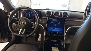 Mercedes_CLE_18079_60197.webp