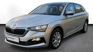 Skoda_Scala_18081_60208.webp