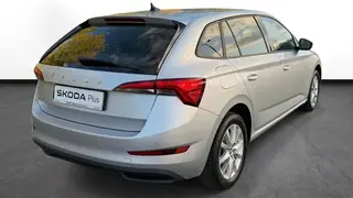 Skoda_Scala_18081_60210.webp