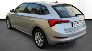 Skoda_Scala_18081_60211.webp