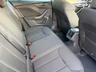 Skoda_Scala_18081_60213.webp