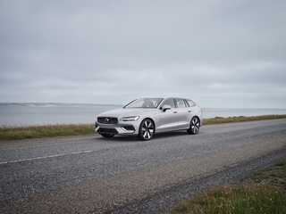 Volvo_V60_18082_60312.webp