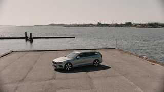 Volvo_V60_18074_60313.webp