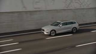 Volvo_V60_18072_60314.webp