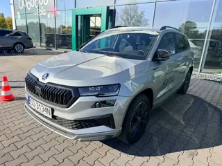 Skoda_Karoq_18089_60320.webp