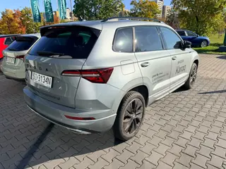 Skoda_Karoq_18089_60322.webp