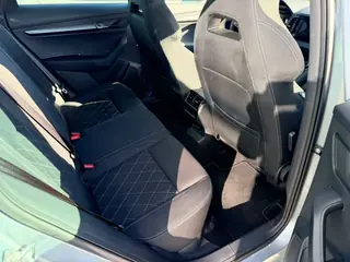 Skoda_Karoq_18089_60325.webp