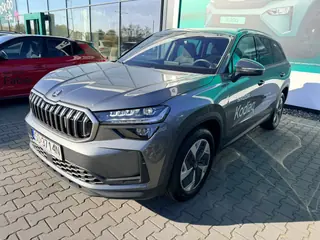 Skoda_Kodiaq_18093_60469.webp