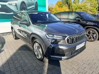 Skoda_Kodiaq_18093_60470.webp