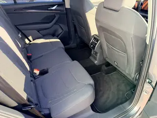 Skoda_Kodiaq_18093_60474.webp