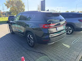 Skoda_Kodiaq_18094_60488.webp